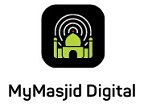 WEC Digital Masjid - Listen Live
